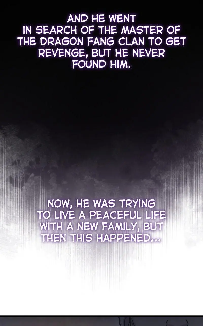 Read Absolute Dominion - Chapter 35 - absolutedominion.org | Image 17