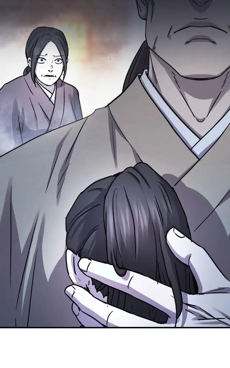 Read Absolute Dominion - Chapter 35 - absolutedominion.org | Image 18