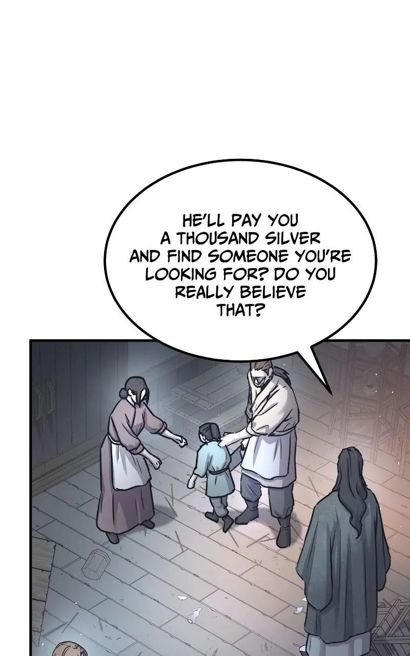 Read Absolute Dominion - Chapter 35 - absolutedominion.org | Image 19