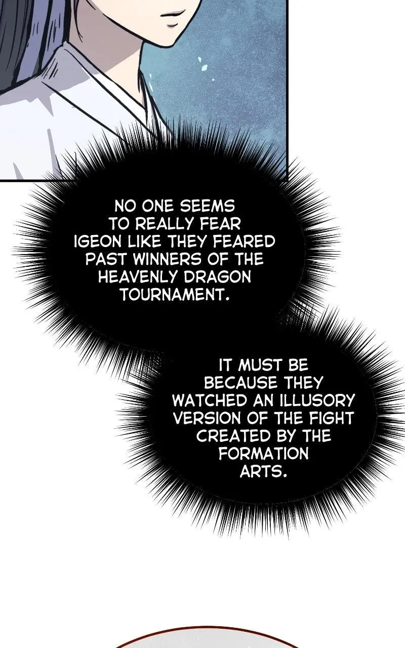Read Absolute Dominion - Chapter 35 - absolutedominion.org | Image 21