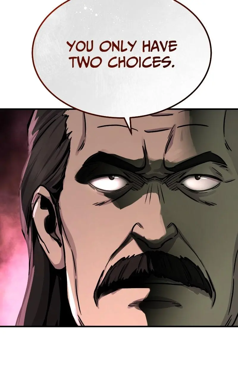 Read Absolute Dominion - Chapter 35 - absolutedominion.org | Image 22
