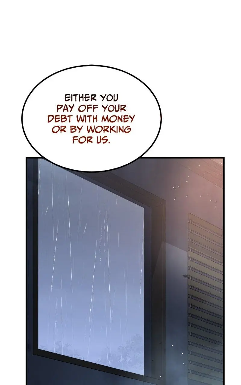Read Absolute Dominion - Chapter 35 - absolutedominion.org | Image 23