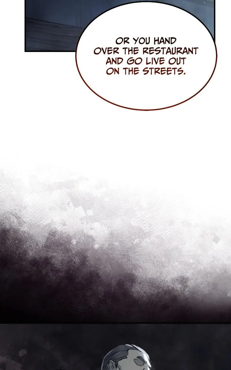Read Absolute Dominion - Chapter 35 - absolutedominion.org | Image 24