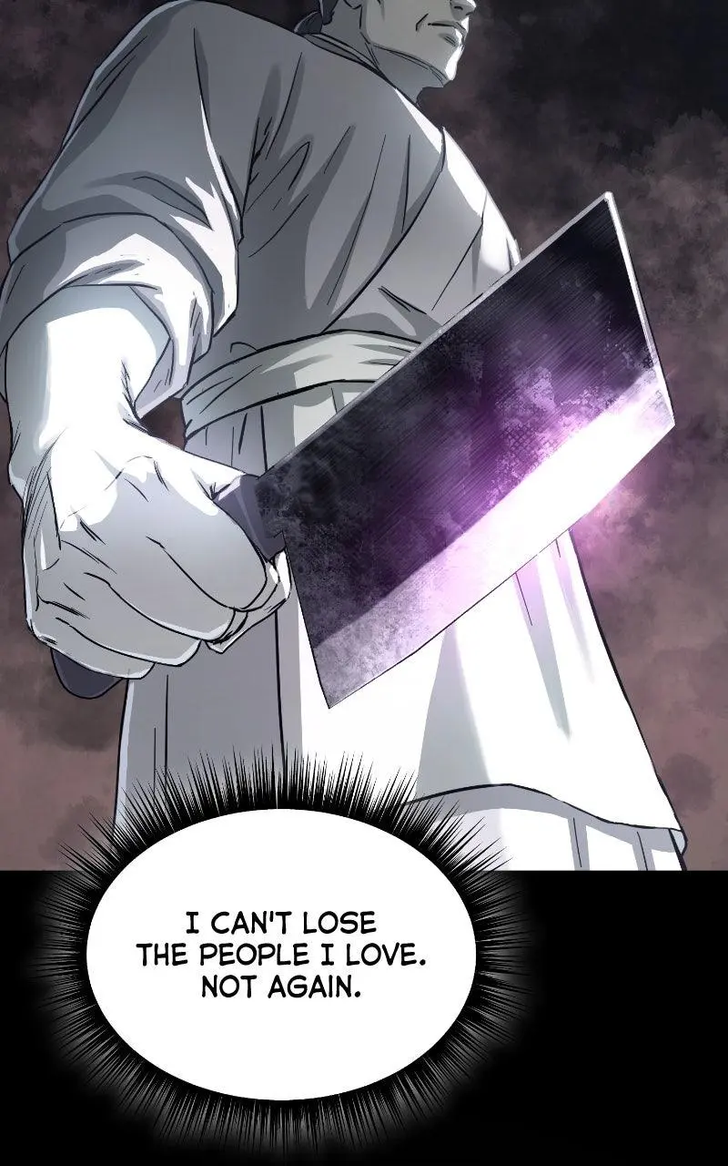 Read Absolute Dominion - Chapter 35 - absolutedominion.org | Image 25