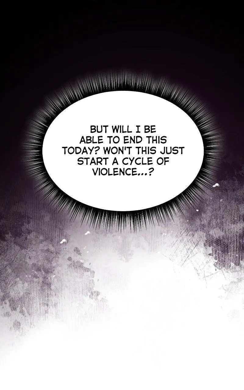 Read Absolute Dominion - Chapter 35 - absolutedominion.org | Image 26