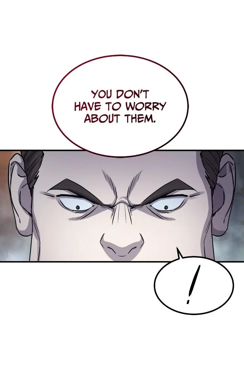 Read Absolute Dominion - Chapter 35 - absolutedominion.org | Image 27