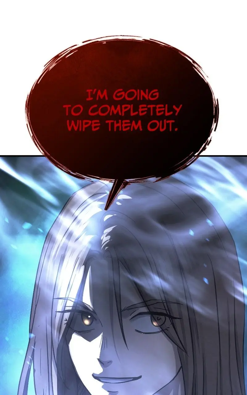 Read Absolute Dominion - Chapter 35 - absolutedominion.org | Image 28