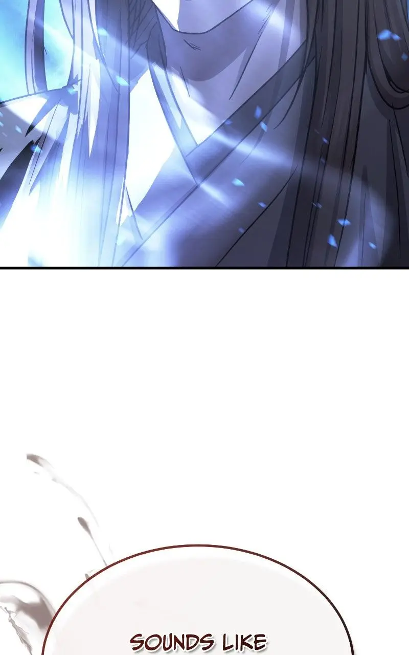 Read Absolute Dominion - Chapter 35 - absolutedominion.org | Image 29