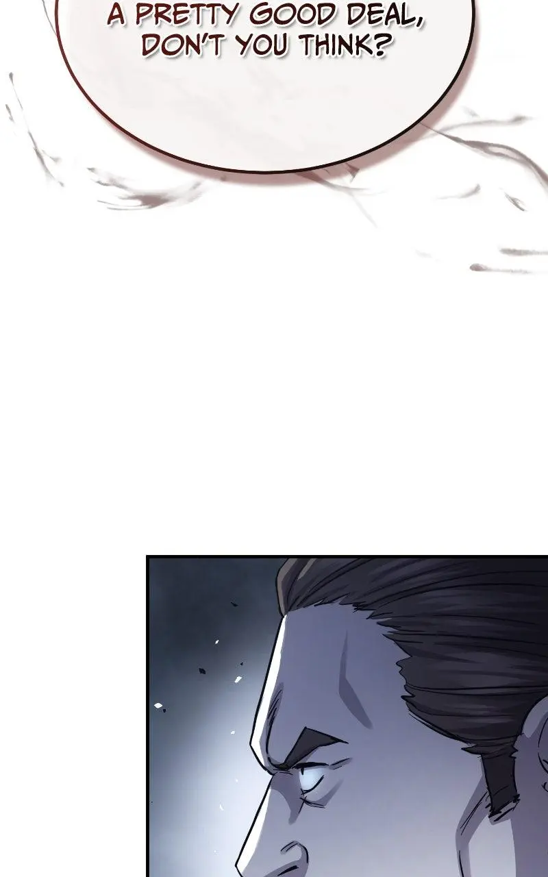 Read Absolute Dominion - Chapter 35 - absolutedominion.org | Image 30