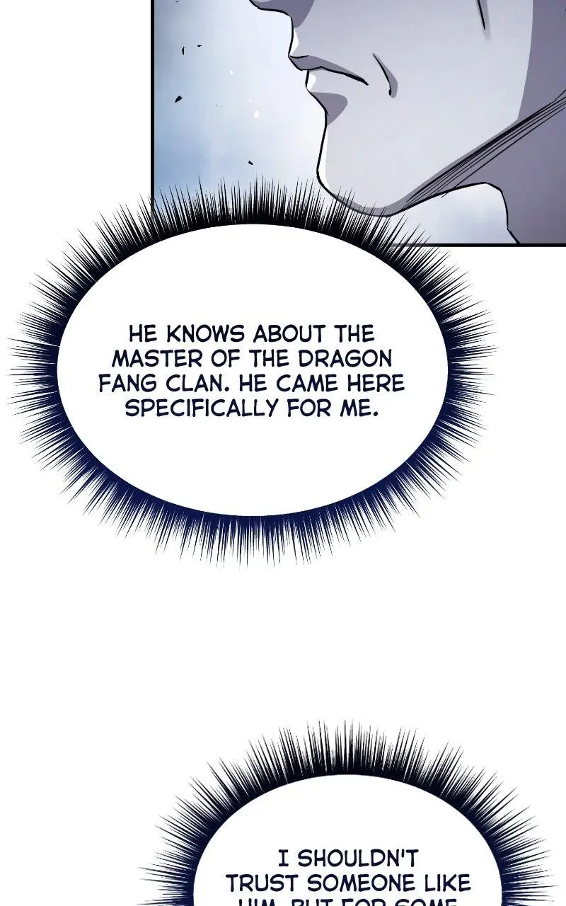 Read Absolute Dominion - Chapter 35 - absolutedominion.org | Image 31