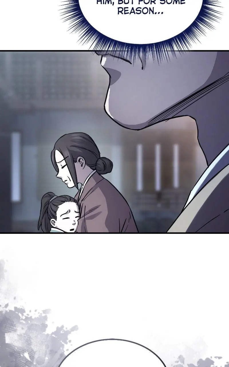 Read Absolute Dominion - Chapter 35 - absolutedominion.org | Image 32
