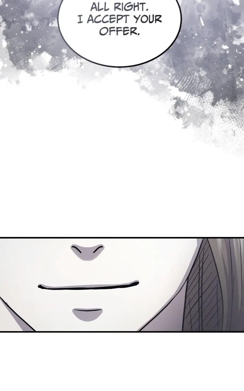 Read Absolute Dominion - Chapter 35 - absolutedominion.org | Image 33