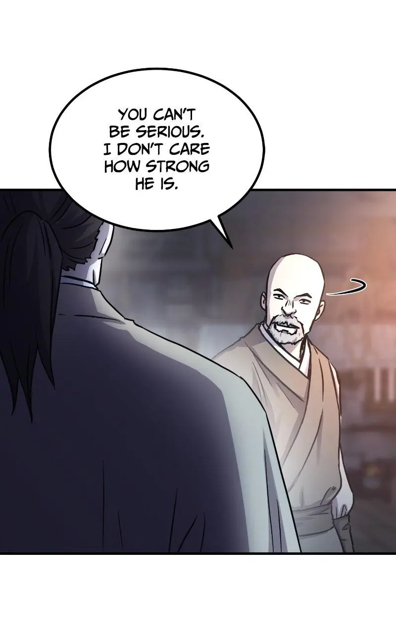 Read Absolute Dominion - Chapter 35 - absolutedominion.org | Image 34