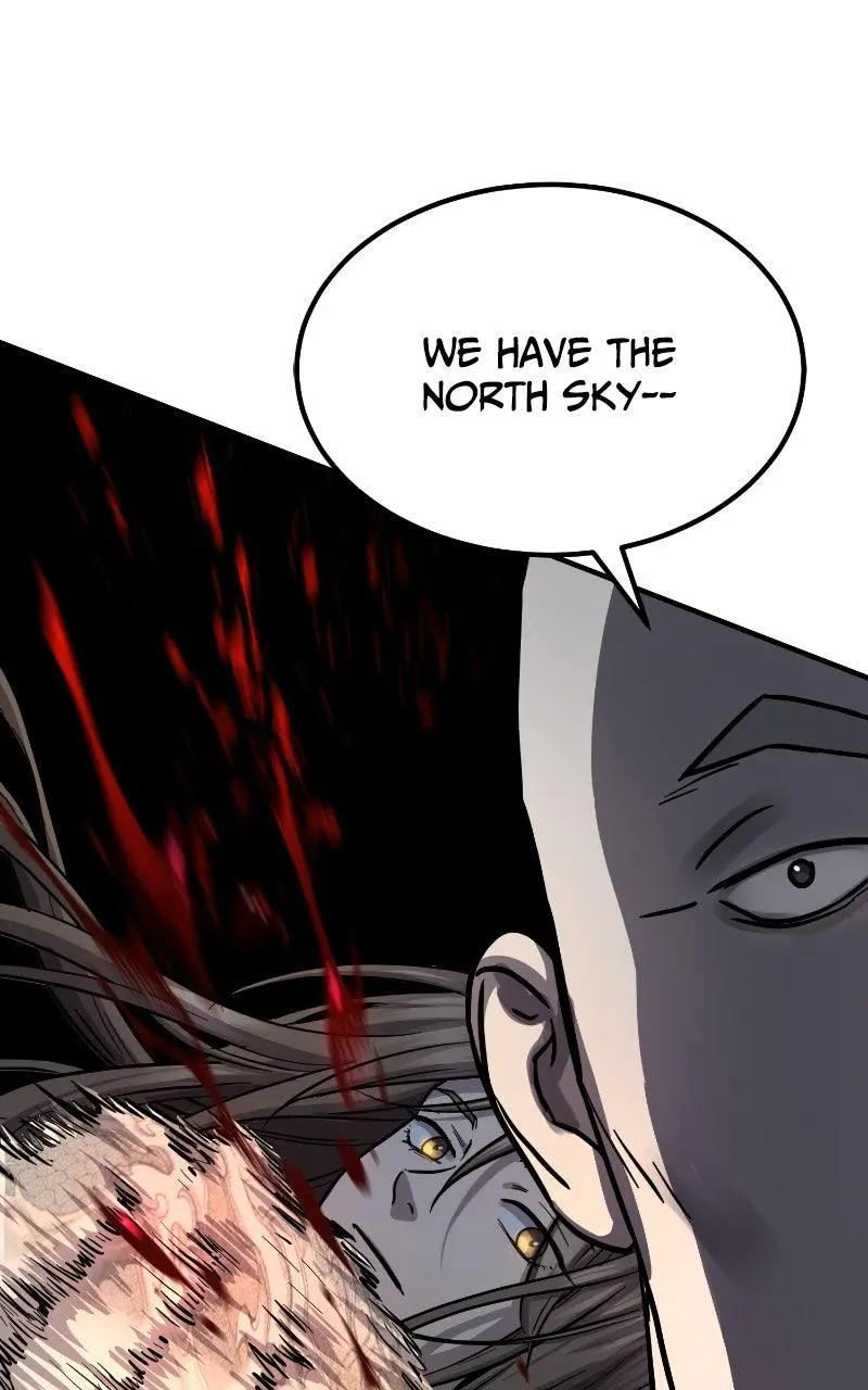 Read Absolute Dominion - Chapter 35 - absolutedominion.org | Image 35