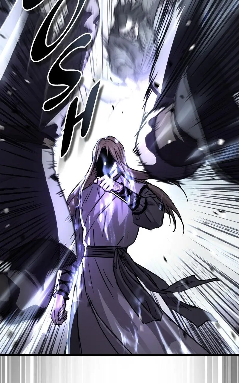 Read Absolute Dominion - Chapter 35 - absolutedominion.org | Image 39