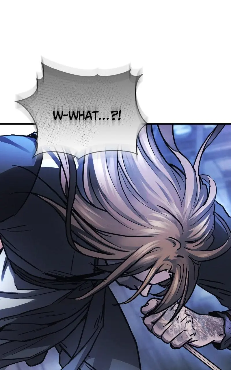 Read Absolute Dominion - Chapter 35 - absolutedominion.org | Image 42