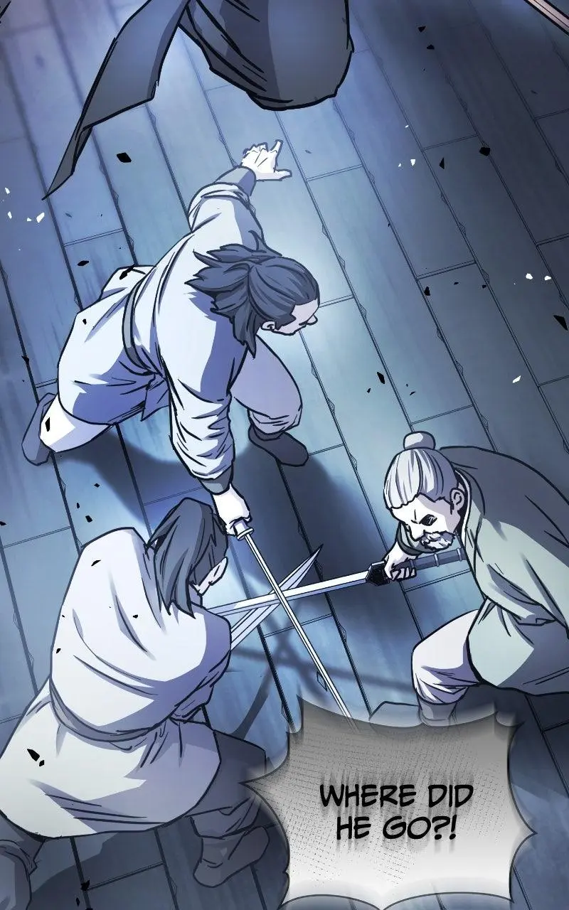 Read Absolute Dominion - Chapter 35 - absolutedominion.org | Image 43