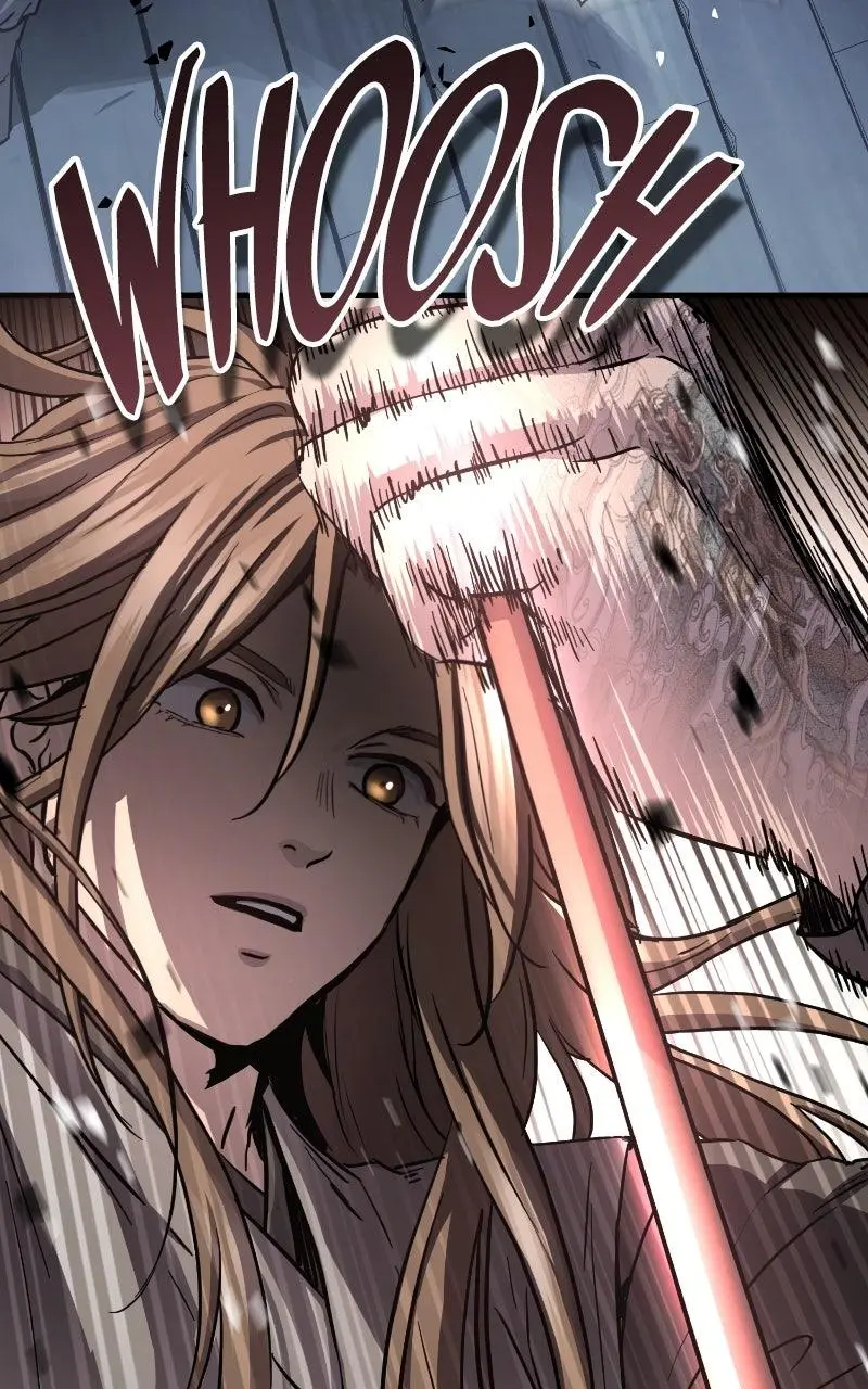 Read Absolute Dominion - Chapter 35 - absolutedominion.org | Image 44