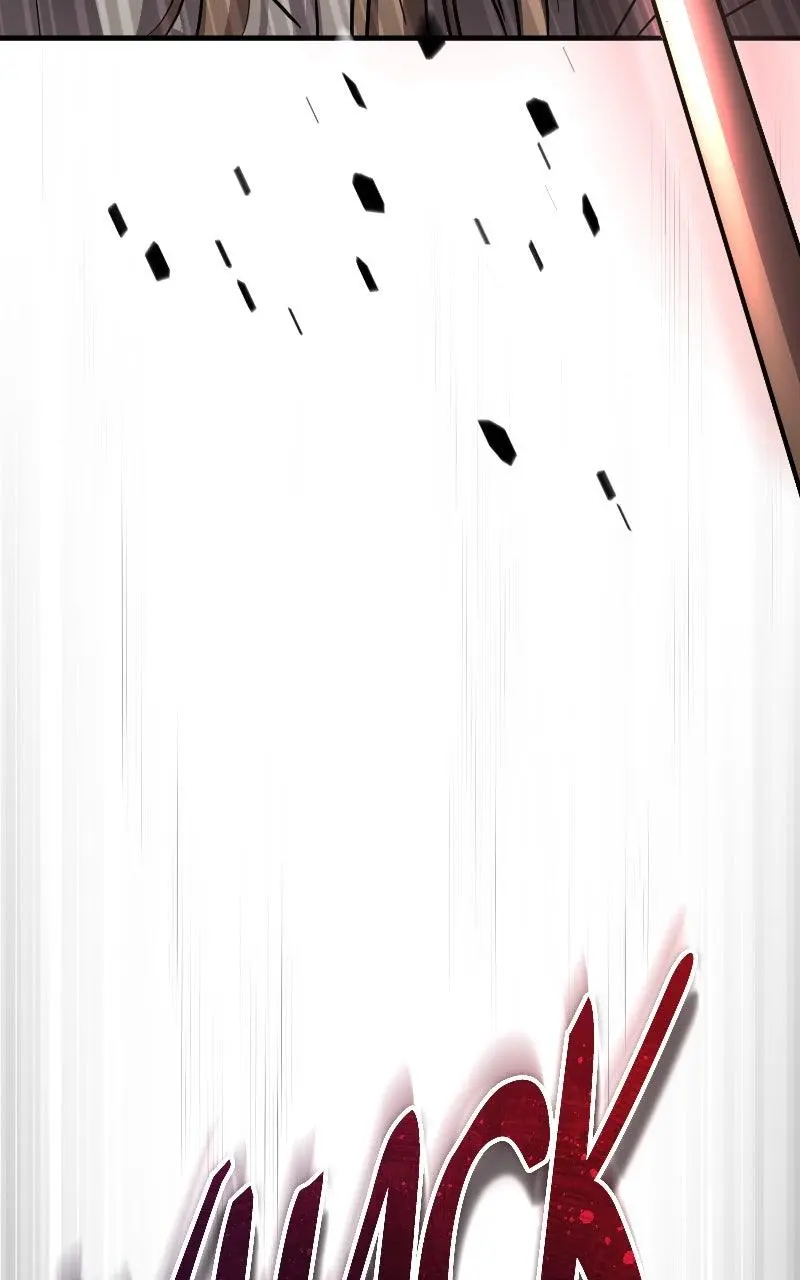 Read Absolute Dominion - Chapter 35 - absolutedominion.org | Image 45