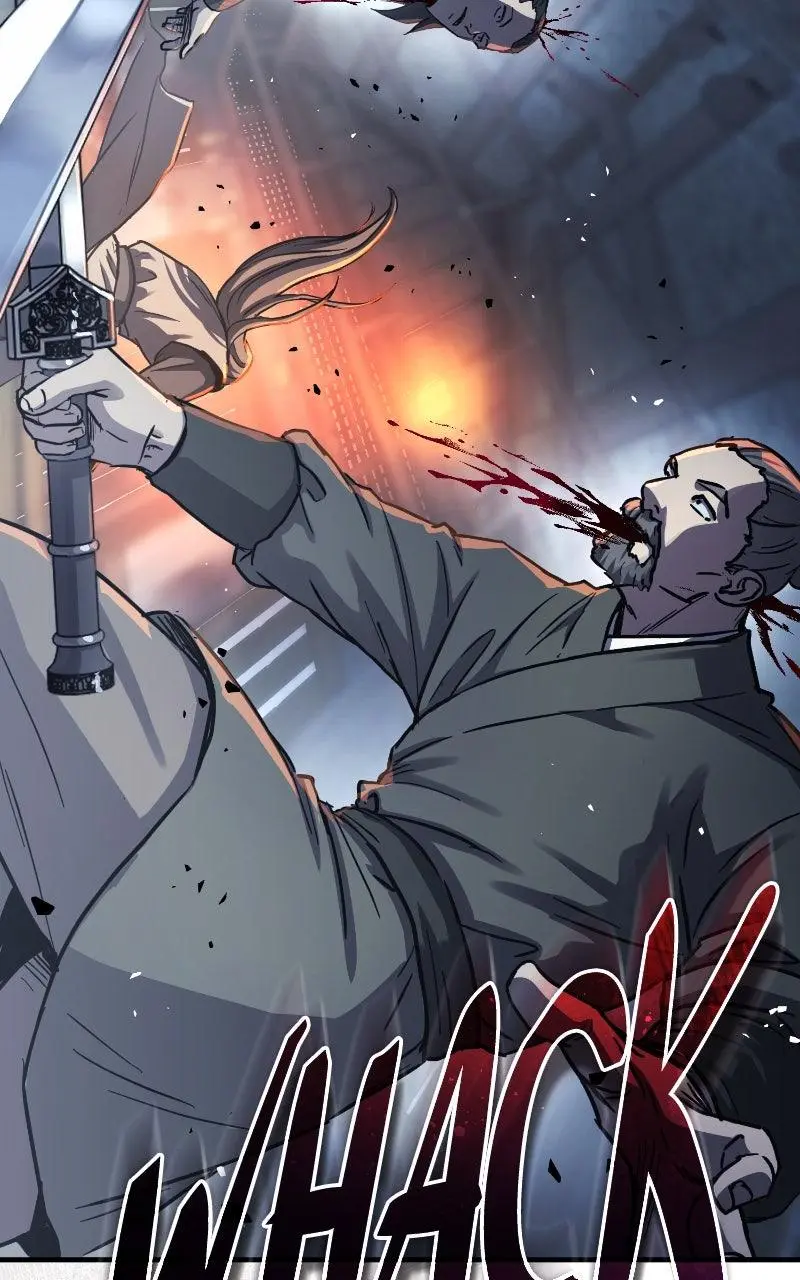 Read Absolute Dominion - Chapter 35 - absolutedominion.org | Image 47