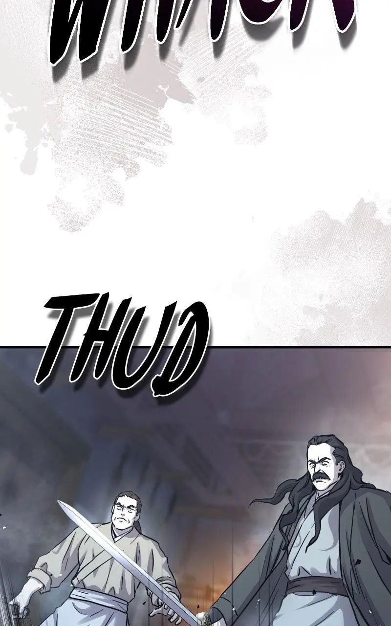 Read Absolute Dominion - Chapter 35 - absolutedominion.org | Image 48