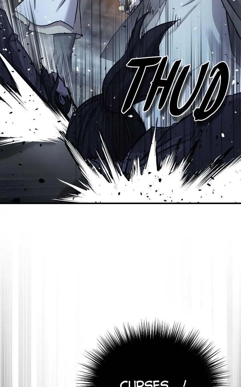 Read Absolute Dominion - Chapter 35 - absolutedominion.org | Image 49