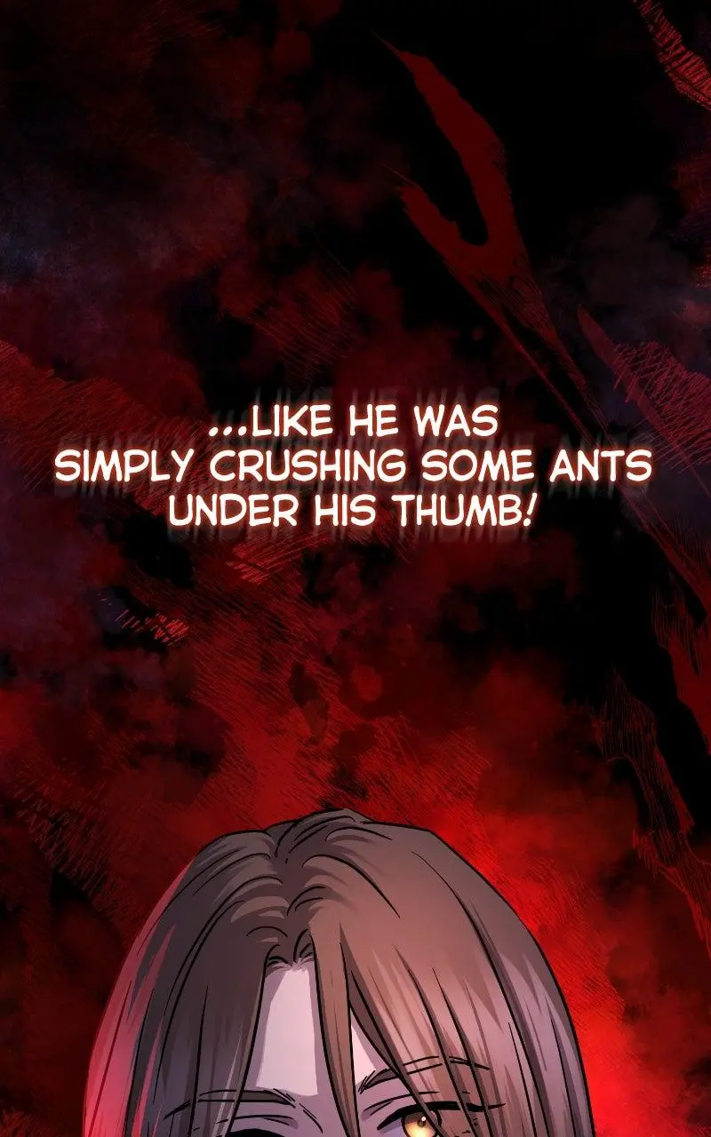 Read Absolute Dominion - Chapter 35 - absolutedominion.org | Image 51