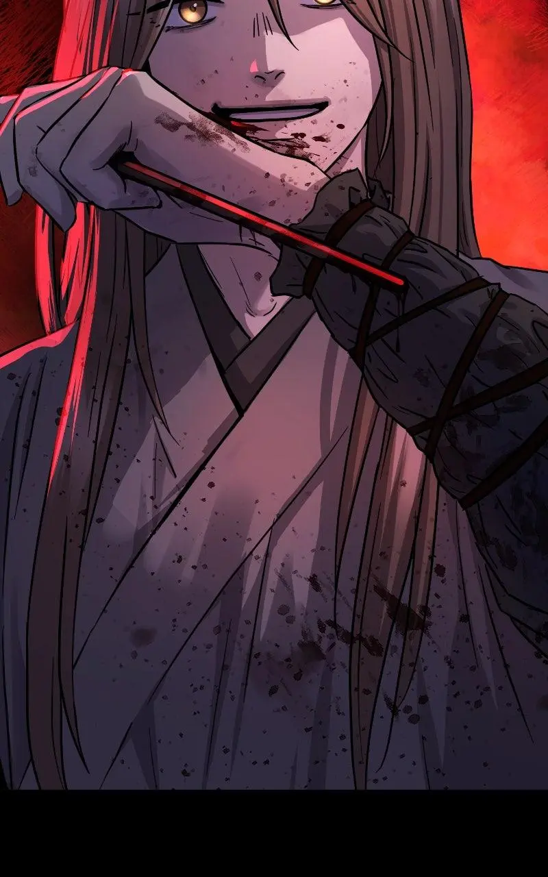Read Absolute Dominion - Chapter 35 - absolutedominion.org | Image 52