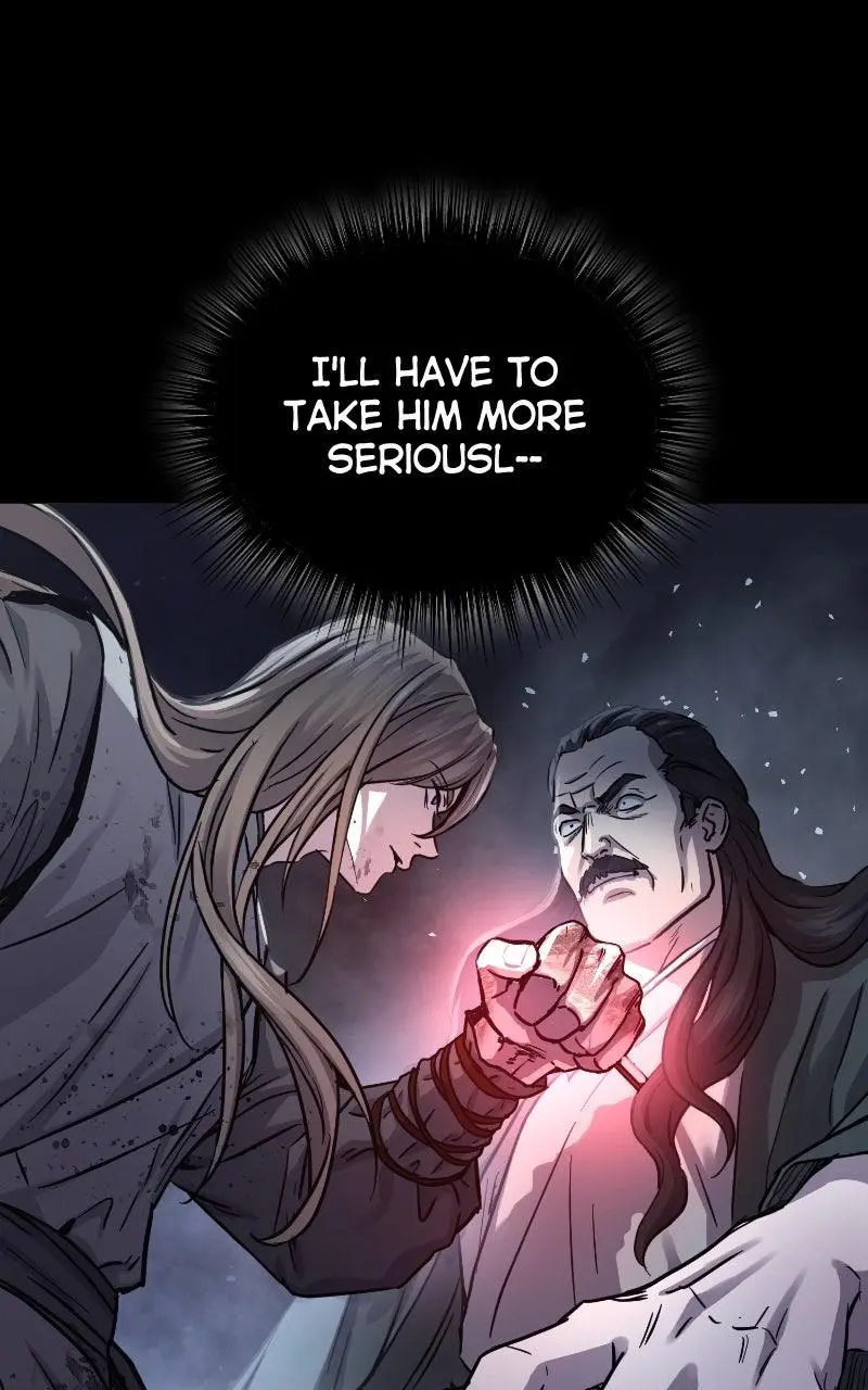 Read Absolute Dominion - Chapter 35 - absolutedominion.org | Image 53