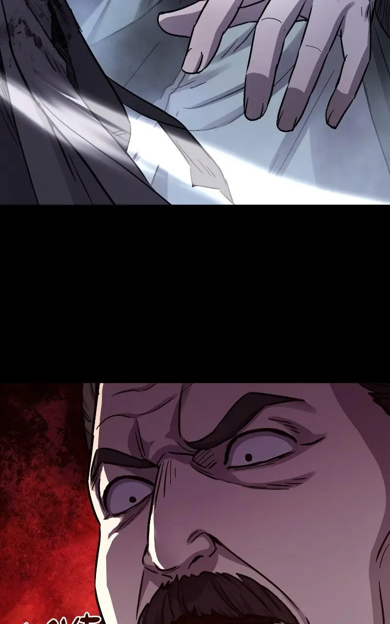 Read Absolute Dominion - Chapter 35 - absolutedominion.org | Image 54