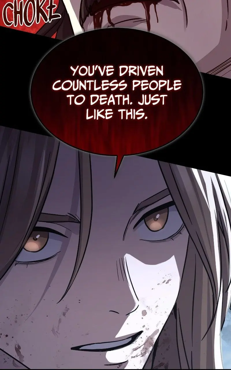 Read Absolute Dominion - Chapter 35 - absolutedominion.org | Image 55