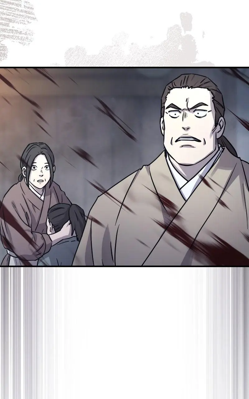 Read Absolute Dominion - Chapter 35 - absolutedominion.org | Image 59