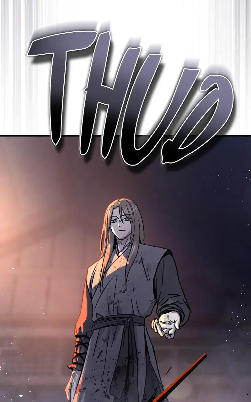 Read Absolute Dominion - Chapter 35 - absolutedominion.org | Image 60