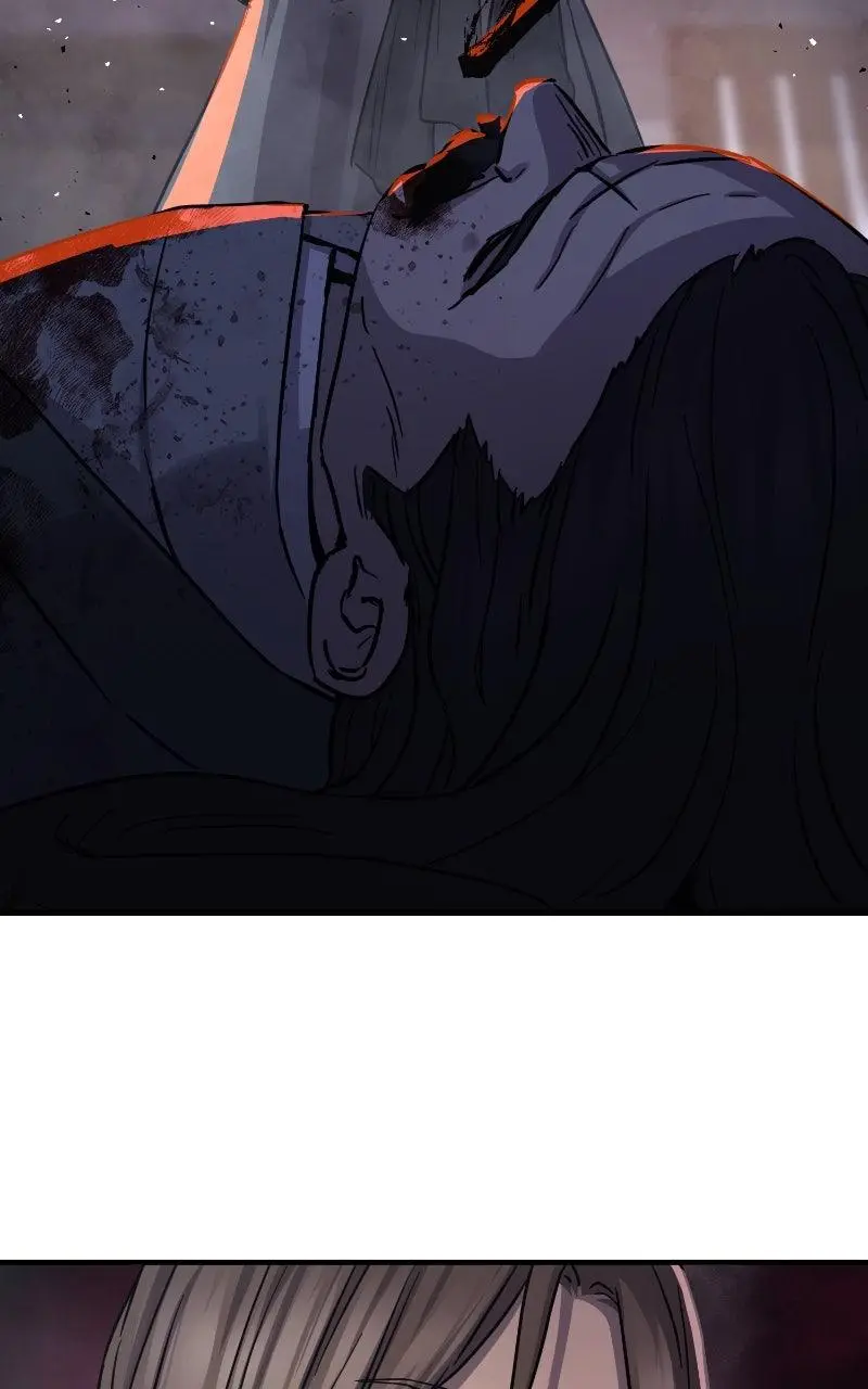 Read Absolute Dominion - Chapter 35 - absolutedominion.org | Image 61