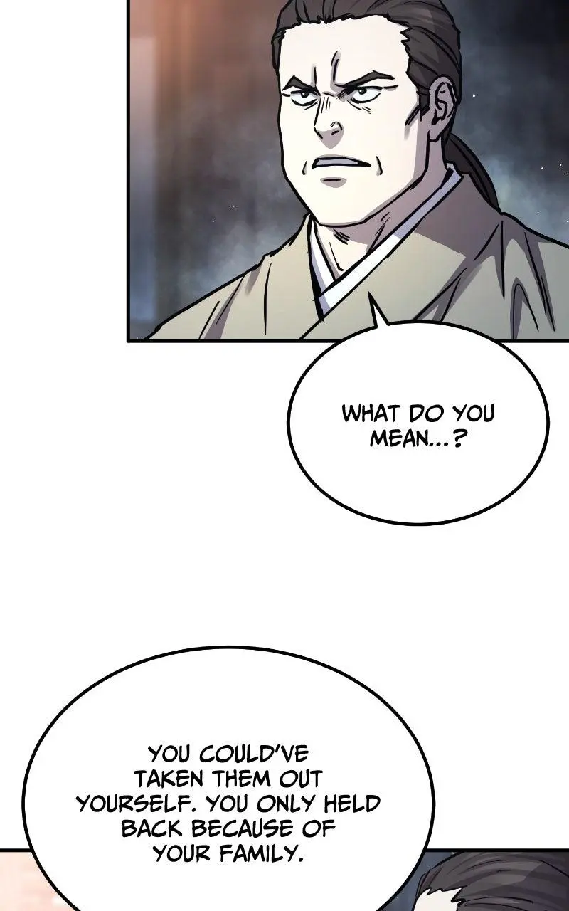 Read Absolute Dominion - Chapter 35 - absolutedominion.org | Image 63