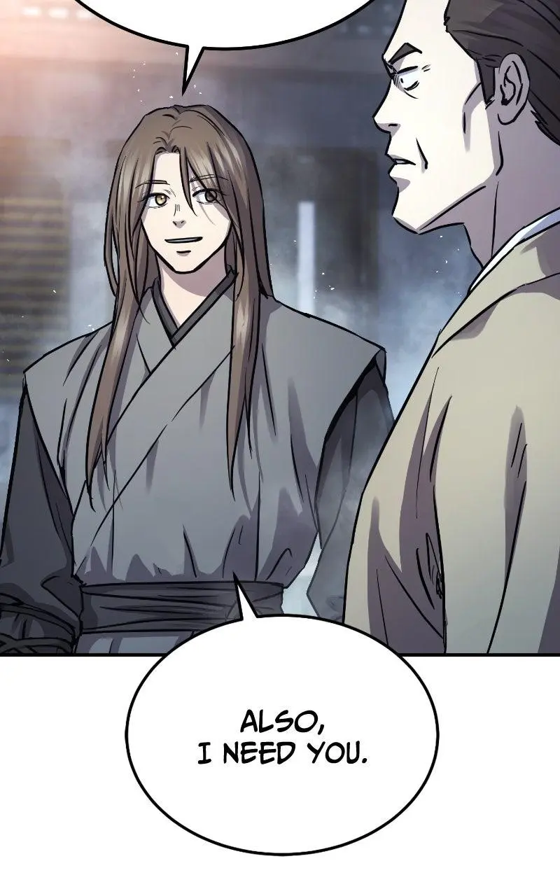 Read Absolute Dominion - Chapter 35 - absolutedominion.org | Image 64