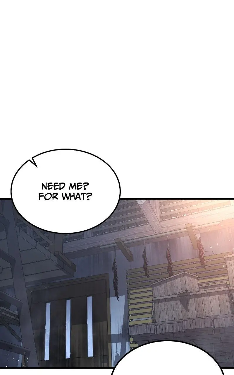 Read Absolute Dominion - Chapter 35 - absolutedominion.org | Image 65