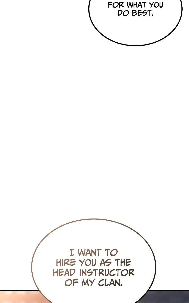 Read Absolute Dominion - Chapter 35 - absolutedominion.org | Image 66