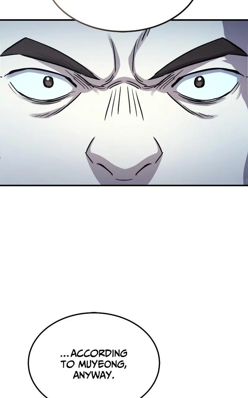 Read Absolute Dominion - Chapter 35 - absolutedominion.org | Image 68