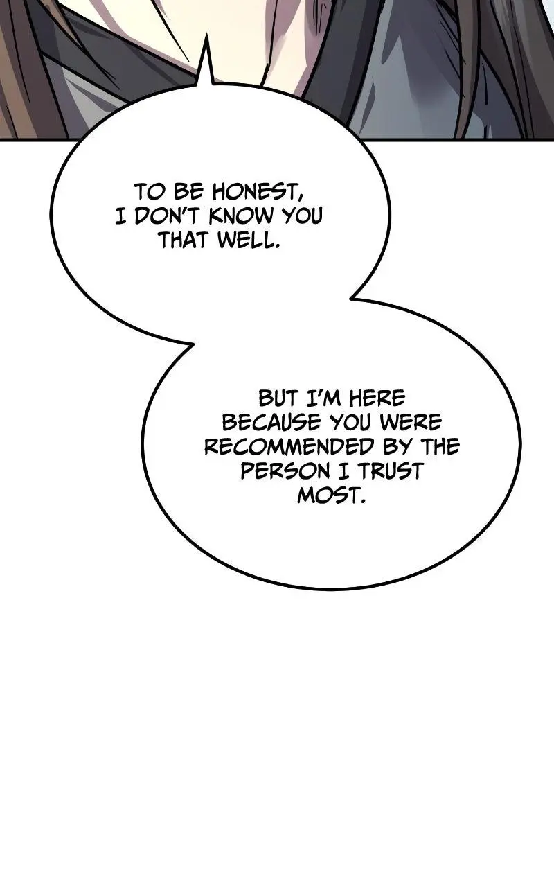 Read Absolute Dominion - Chapter 35 - absolutedominion.org | Image 70