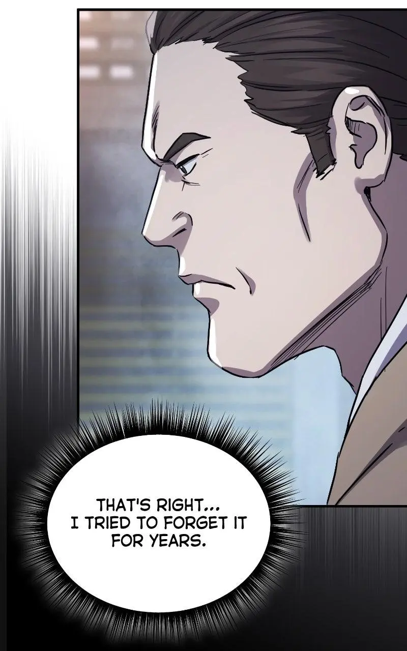 Read Absolute Dominion - Chapter 35 - absolutedominion.org | Image 71