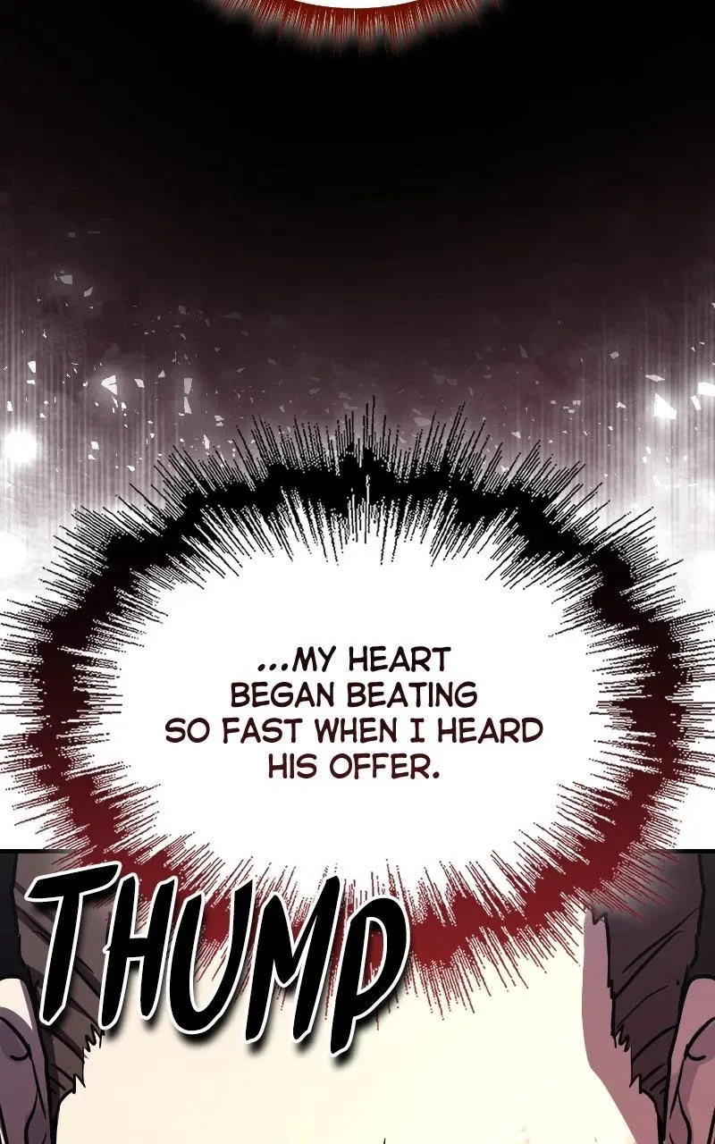 Read Absolute Dominion - Chapter 35 - absolutedominion.org | Image 74