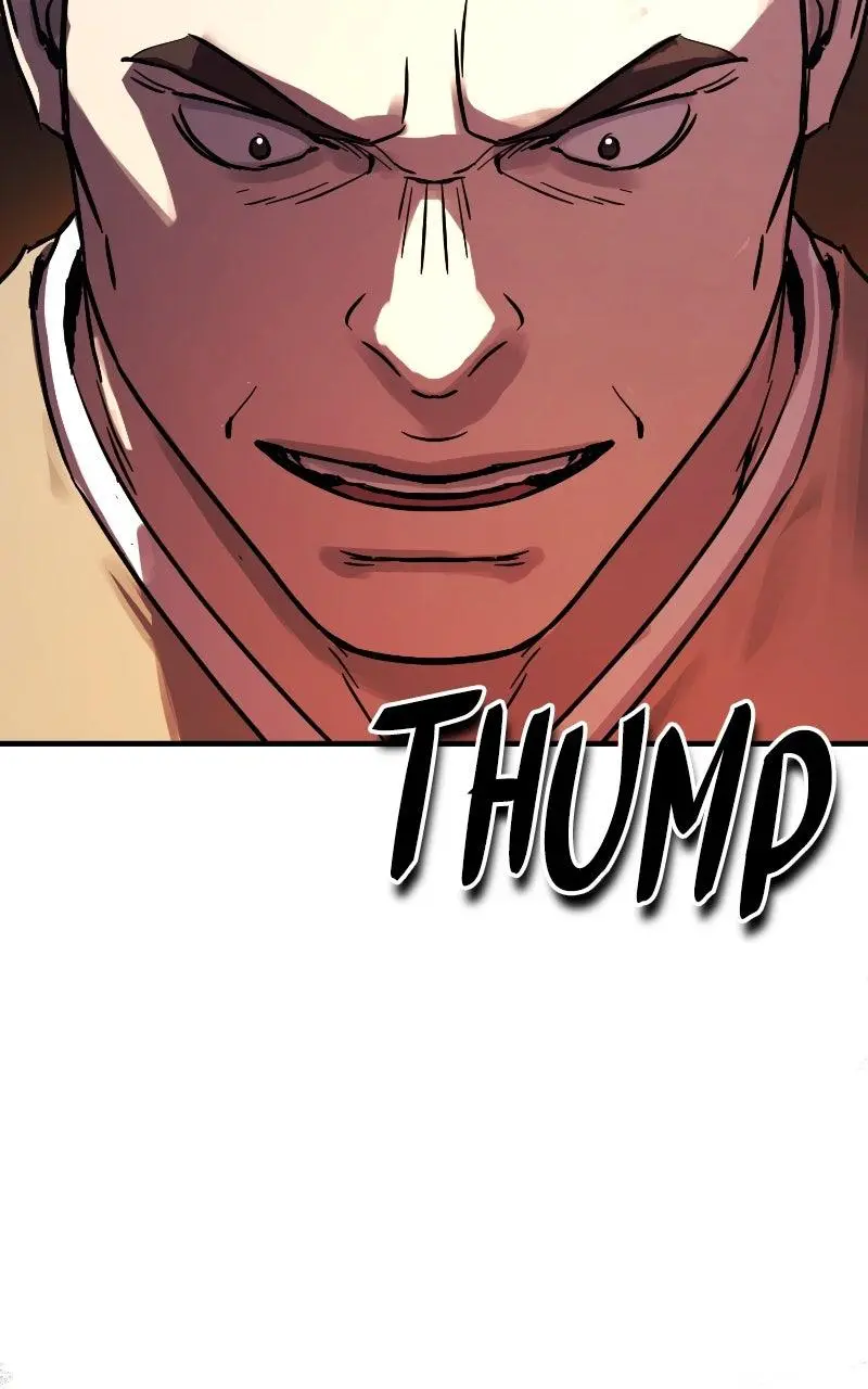 Read Absolute Dominion - Chapter 35 - absolutedominion.org | Image 75