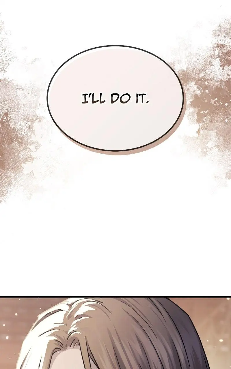 Read Absolute Dominion - Chapter 35 - absolutedominion.org | Image 76