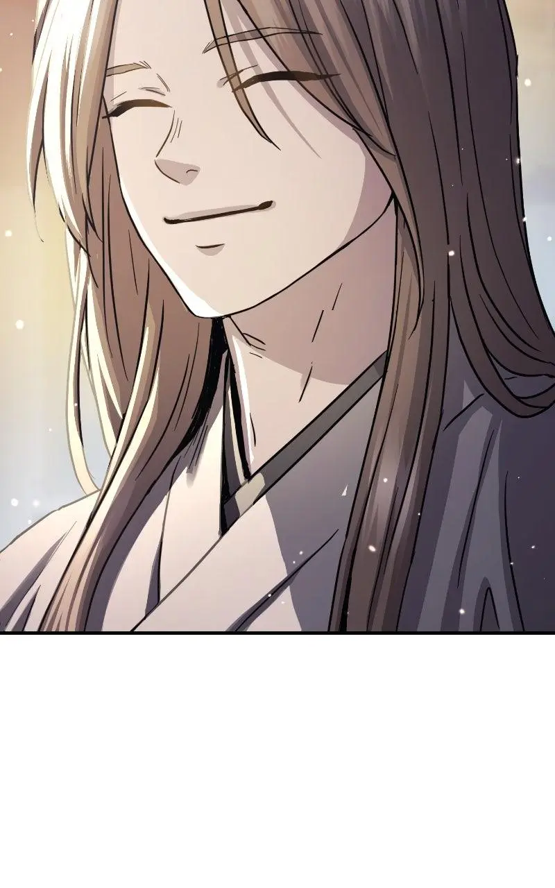 Read Absolute Dominion - Chapter 35 - absolutedominion.org | Image 77