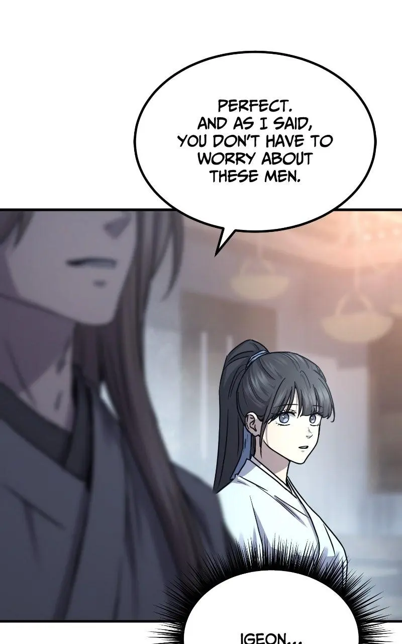 Read Absolute Dominion - Chapter 35 - absolutedominion.org | Image 78
