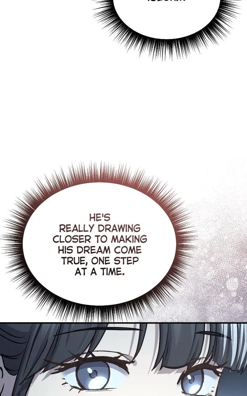 Read Absolute Dominion - Chapter 35 - absolutedominion.org | Image 79