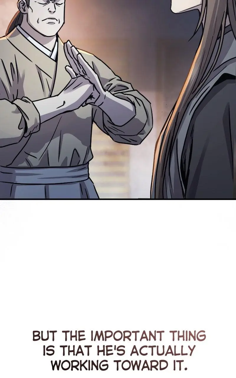 Read Absolute Dominion - Chapter 35 - absolutedominion.org | Image 81