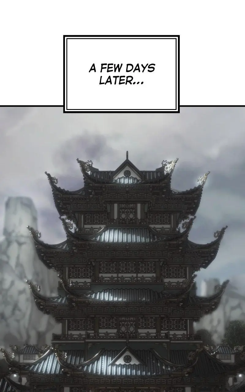 Read Absolute Dominion - Chapter 35 - absolutedominion.org | Image 83