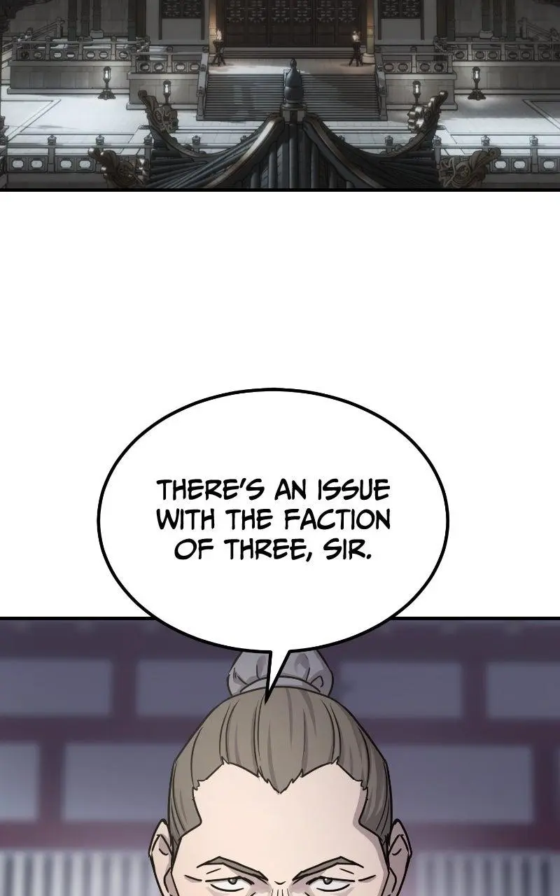 Read Absolute Dominion - Chapter 35 - absolutedominion.org | Image 84